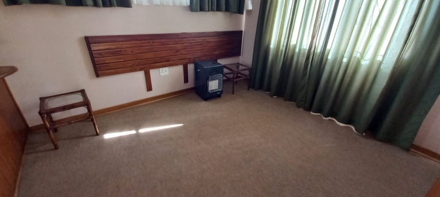 To Let 2 Bedroom Property for Rent in Panorama Free State